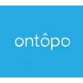 Ontopo d.o.o.